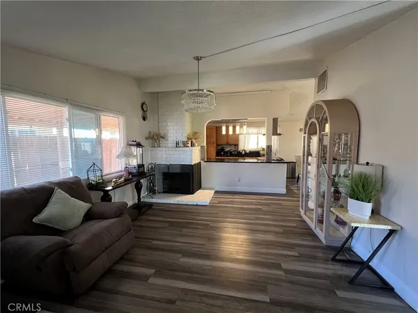 $490,000 | 26920 14th Street, Highland, CA 92346
