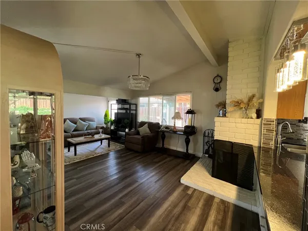 $490,000 | 26920 14th Street, Highland, CA 92346