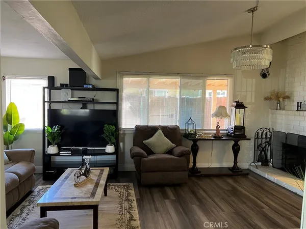 $490,000 | 26920 14th Street, Highland, CA 92346
