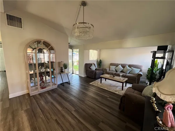 $490,000 | 26920 14th Street, Highland, CA 92346