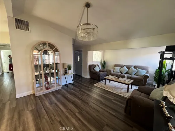 $490,000 | 26920 14th Street, Highland, CA 92346