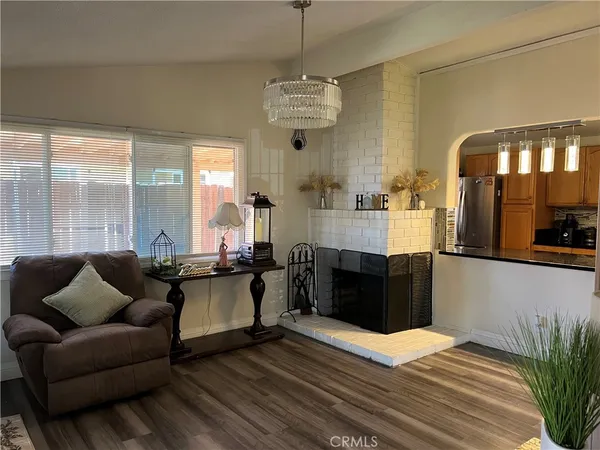 $490,000 | 26920 14th Street, Highland, CA 92346