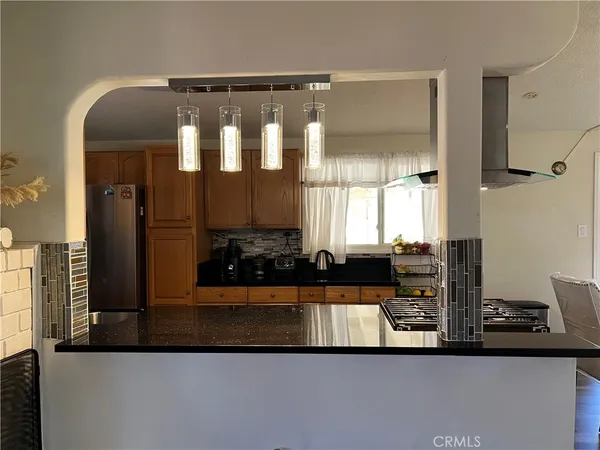 $490,000 | 26920 14th Street, Highland, CA 92346