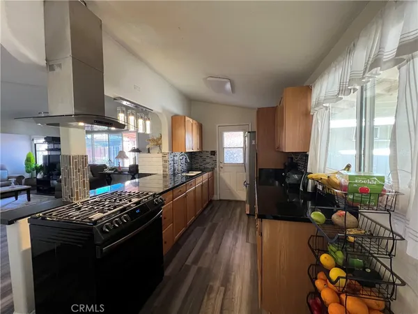 $490,000 | 26920 14th Street, Highland, CA 92346