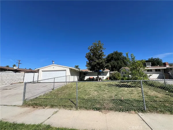 $490,000 | 26920 14th Street, Highland, CA 92346