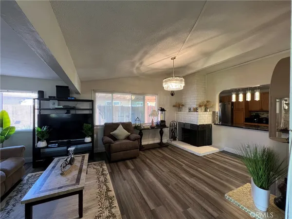$490,000 | 26920 14th Street, Highland, CA 92346