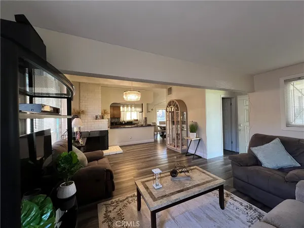 $490,000 | 26920 14th Street, Highland, CA 92346