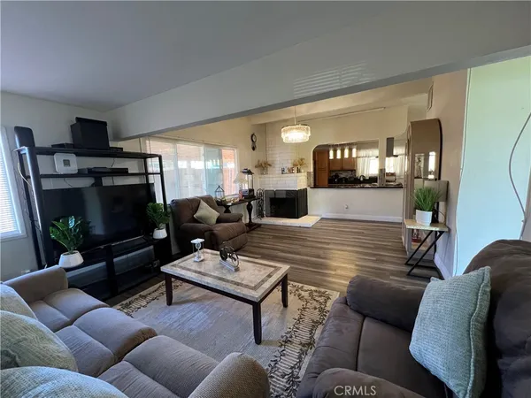 $490,000 | 26920 14th Street, Highland, CA 92346