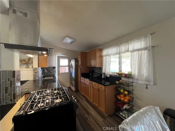 $490,000 | 26920 14th Street, Highland, CA 92346