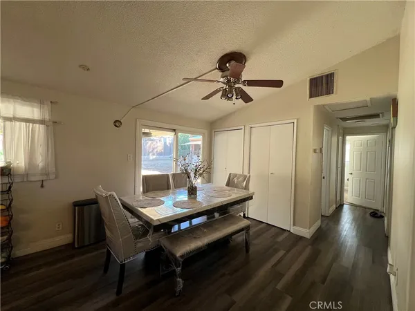 $490,000 | 26920 14th Street, Highland, CA 92346