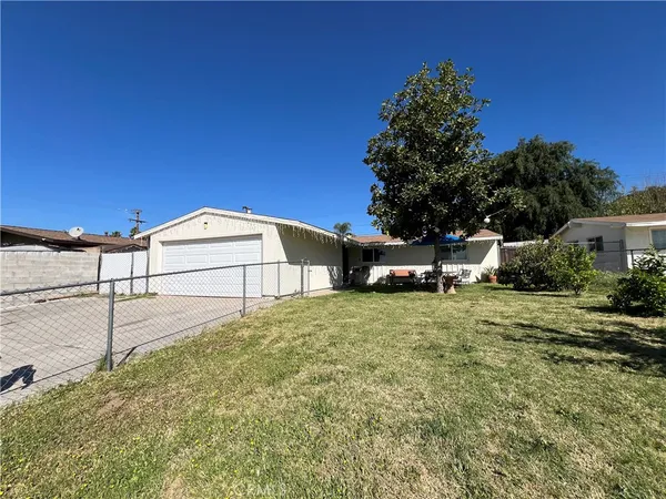 $490,000 | 26920 14th Street, Highland, CA 92346
