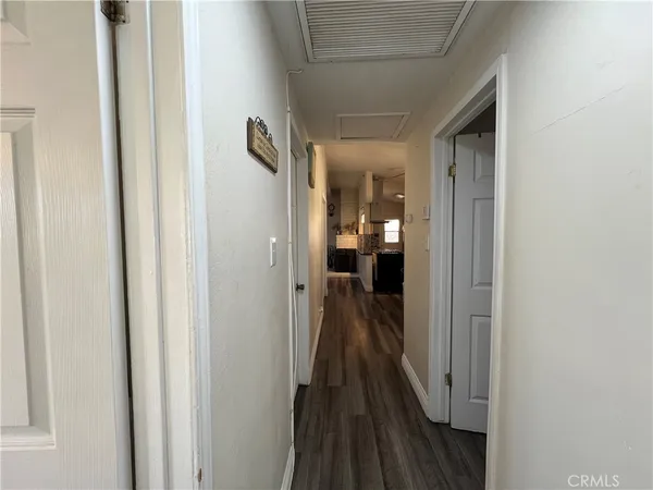 $490,000 | 26920 14th Street, Highland, CA 92346