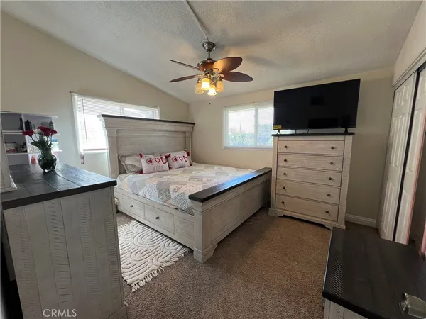 $490,000 | 26920 14th Street, Highland, CA 92346