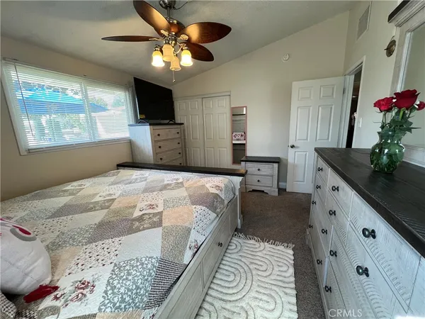 $490,000 | 26920 14th Street, Highland, CA 92346