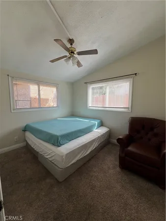 $490,000 | 26920 14th Street, Highland, CA 92346