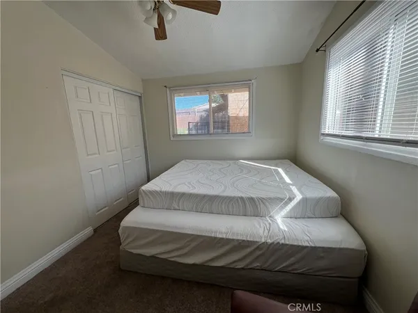 $490,000 | 26920 14th Street, Highland, CA 92346