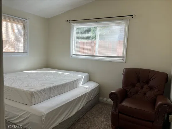 $490,000 | 26920 14th Street, Highland, CA 92346