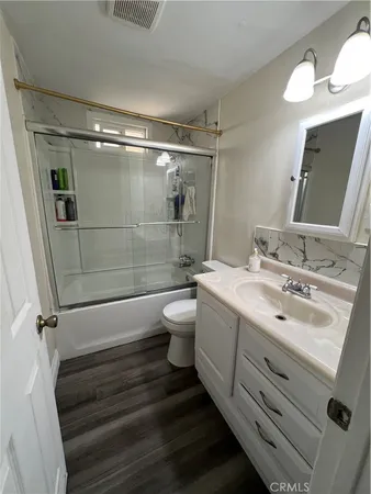 $490,000 | 26920 14th Street, Highland, CA 92346