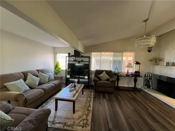 $490,000 | 26920 14th Street, Highland, CA 92346