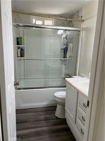 $490,000 | 26920 14th Street, Highland, CA 92346