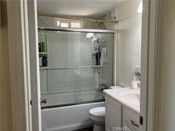 $490,000 | 26920 14th Street, Highland, CA 92346