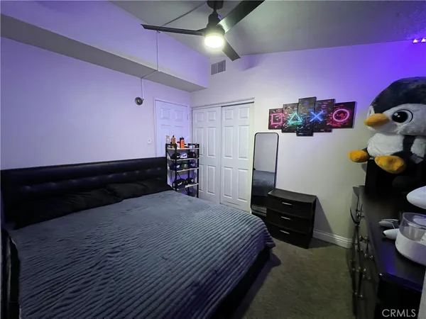 $490,000 | 26920 14th Street, Highland, CA 92346