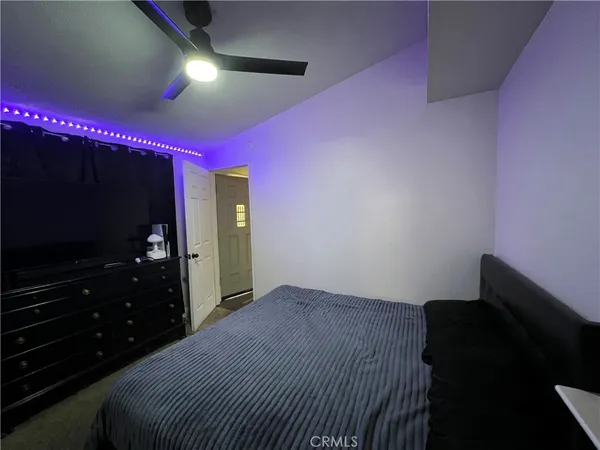 $490,000 | 26920 14th Street, Highland, CA 92346