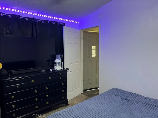 $490,000 | 26920 14th Street, Highland, CA 92346