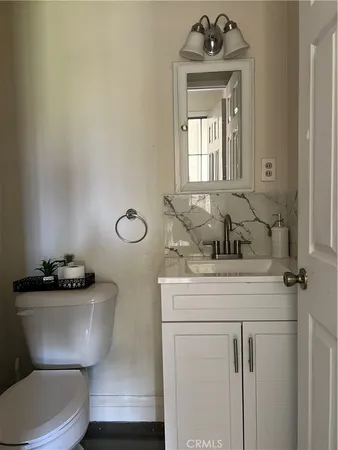 $490,000 | 26920 14th Street, Highland, CA 92346
