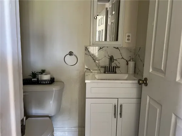 $490,000 | 26920 14th Street, Highland, CA 92346