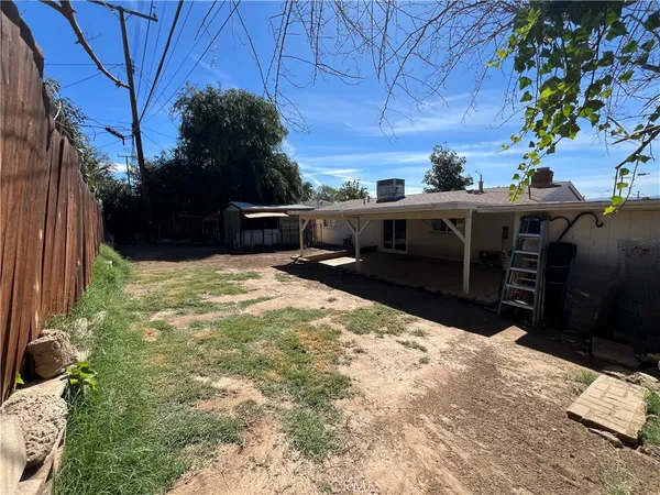 $490,000 | 26920 14th Street, Highland, CA 92346