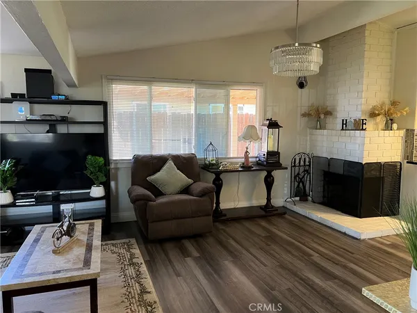 $490,000 | 26920 14th Street, Highland, CA 92346
