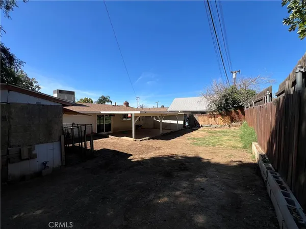 $490,000 | 26920 14th Street, Highland, CA 92346