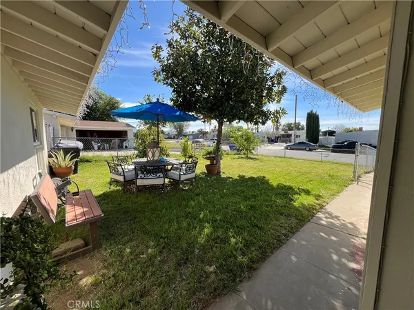 $490,000 | 26920 14th Street, Highland, CA 92346