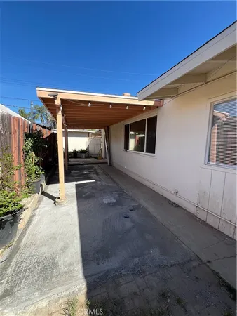 $490,000 | 26920 14th Street, Highland, CA 92346