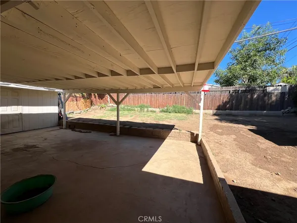 $490,000 | 26920 14th Street, Highland, CA 92346