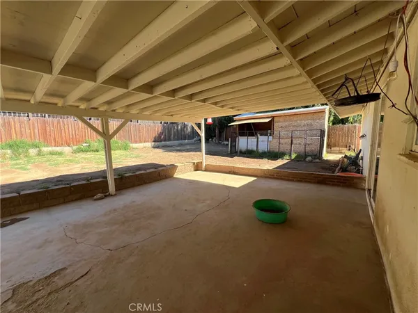 $490,000 | 26920 14th Street, Highland, CA 92346