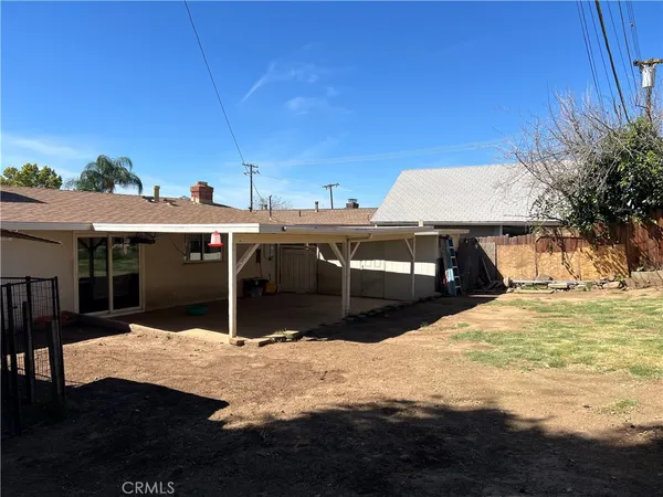 $490,000 | 26920 14th Street, Highland, CA 92346