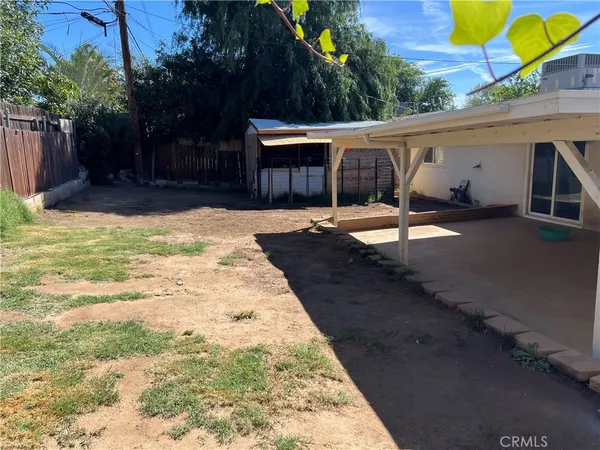 $490,000 | 26920 14th Street, Highland, CA 92346
