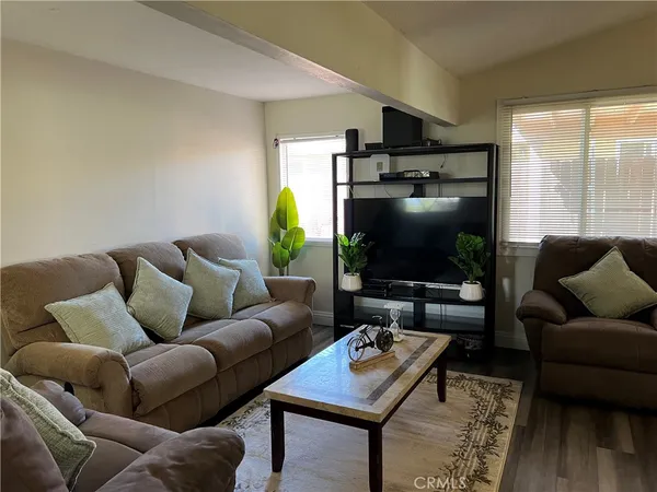 $490,000 | 26920 14th Street, Highland, CA 92346