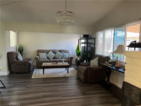 $490,000 | 26920 14th Street, Highland, CA 92346