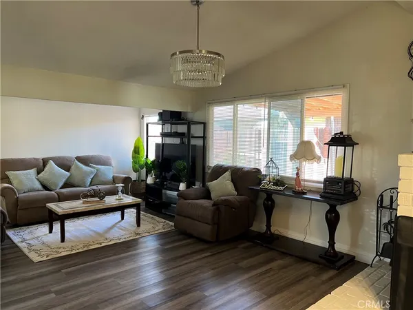 $490,000 | 26920 14th Street, Highland, CA 92346