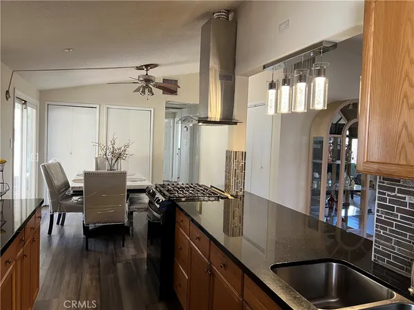 $490,000 | 26920 14th Street, Highland, CA 92346