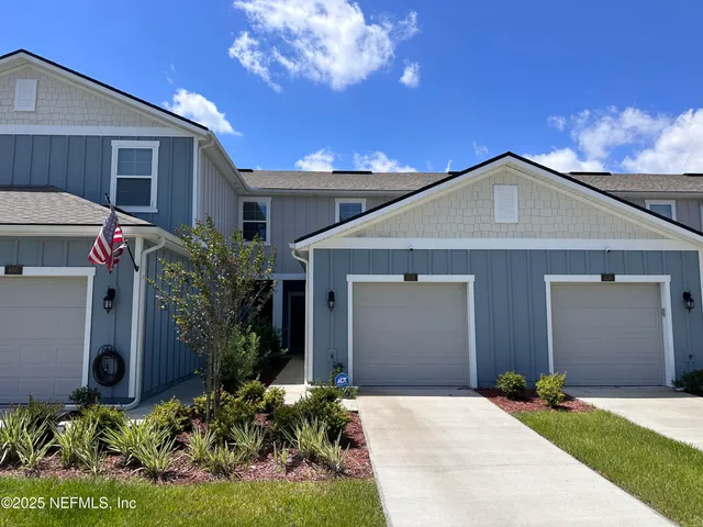 $1,595 | 878 Observatory Parkway, Jacksonville, FL 32218