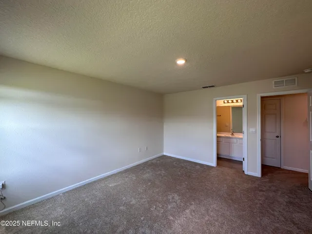 $1,595 | 878 Observatory Parkway, Jacksonville, FL 32218