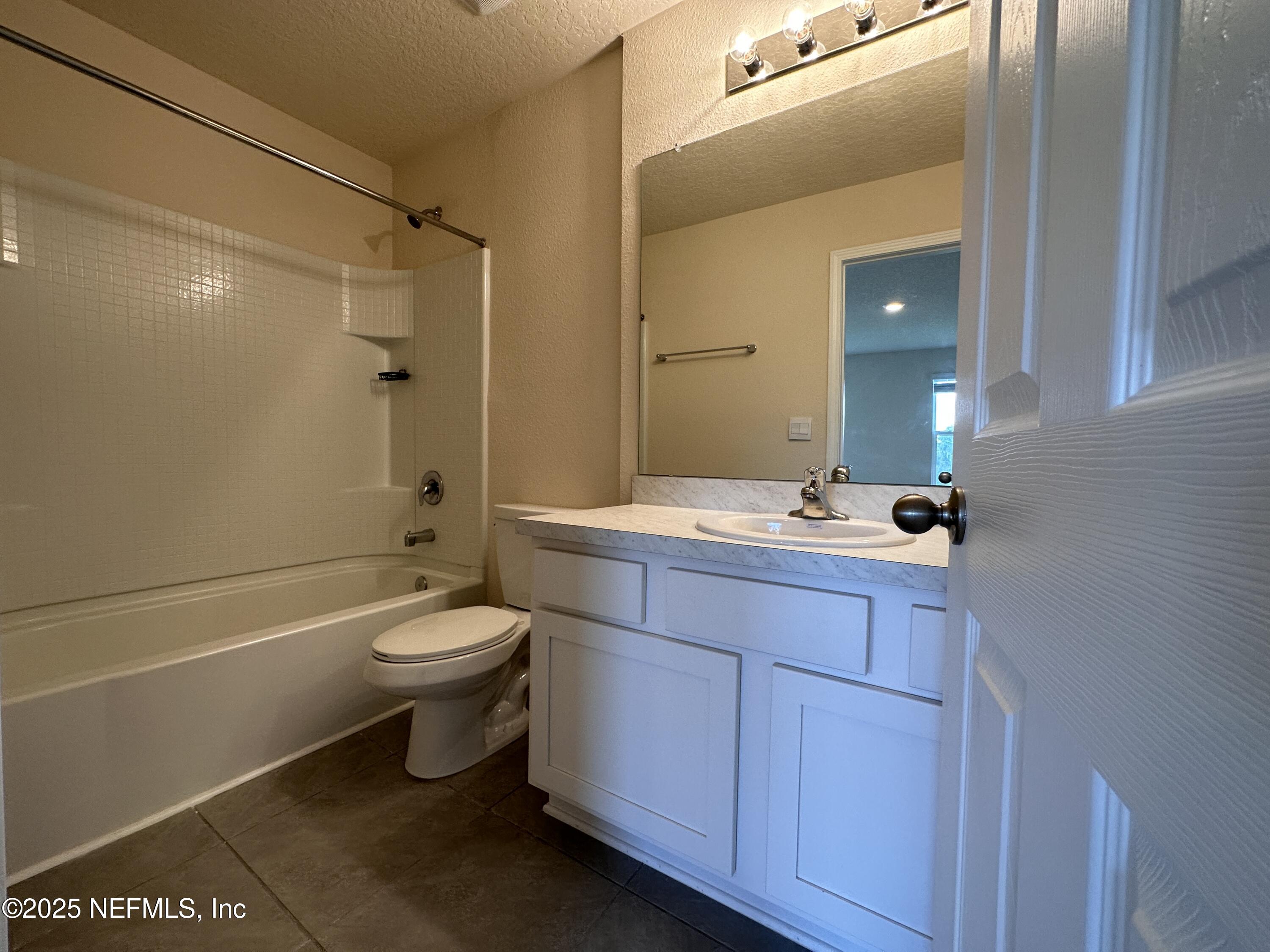 878 Observatory Parkway Jacksonville, FL 32218 - Photo 12 of 16 IMG_3618