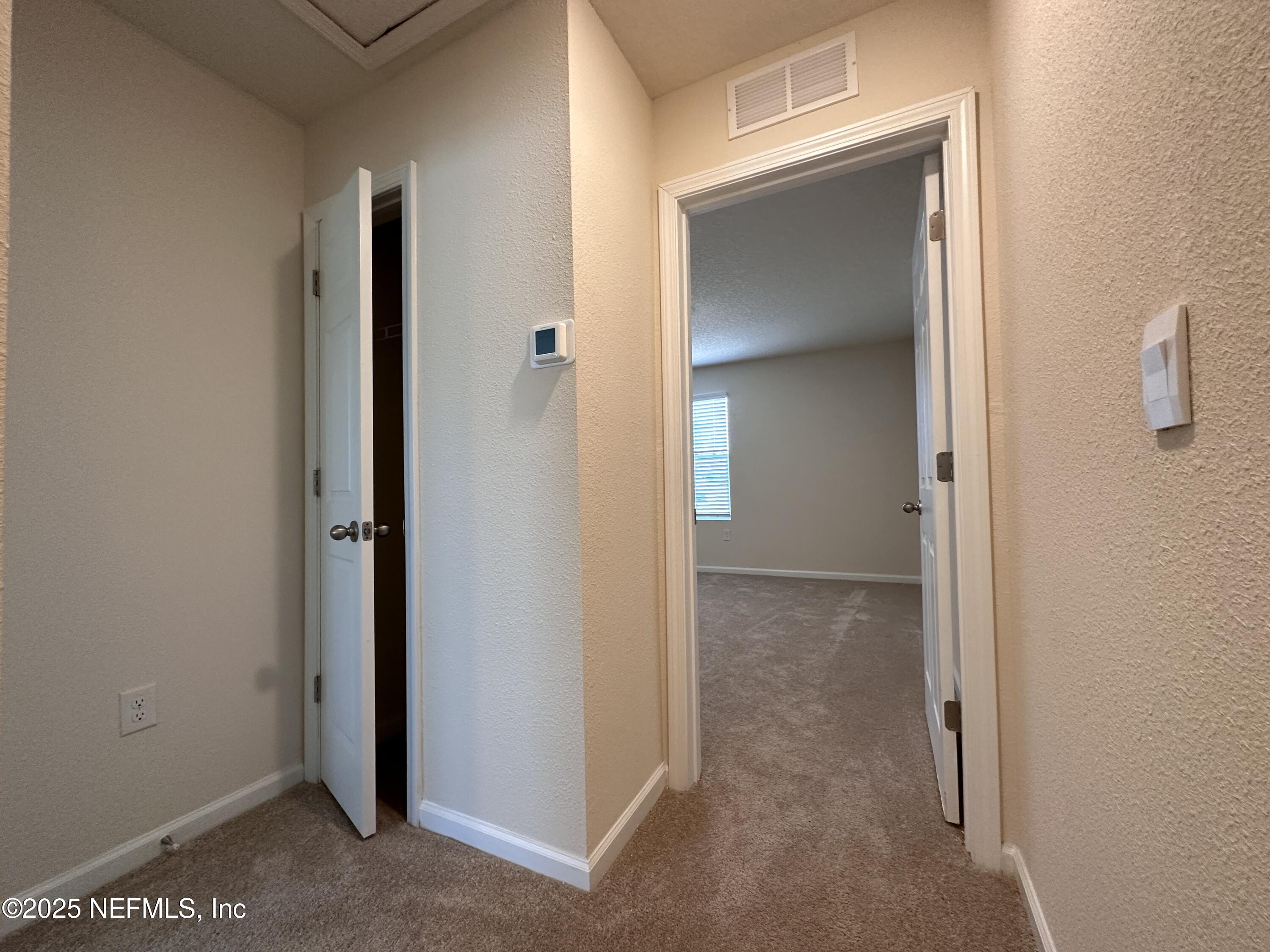 878 Observatory Parkway Jacksonville, FL 32218 - Photo 13 of 16 IMG_3619