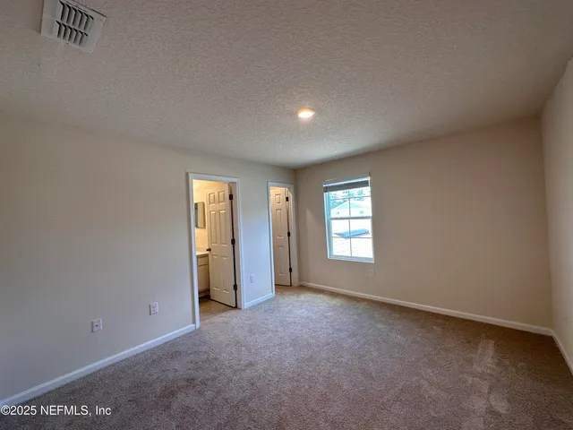 $1,595 | 878 Observatory Parkway, Jacksonville, FL 32218
