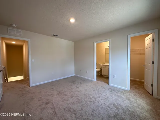 $1,595 | 878 Observatory Parkway, Jacksonville, FL 32218