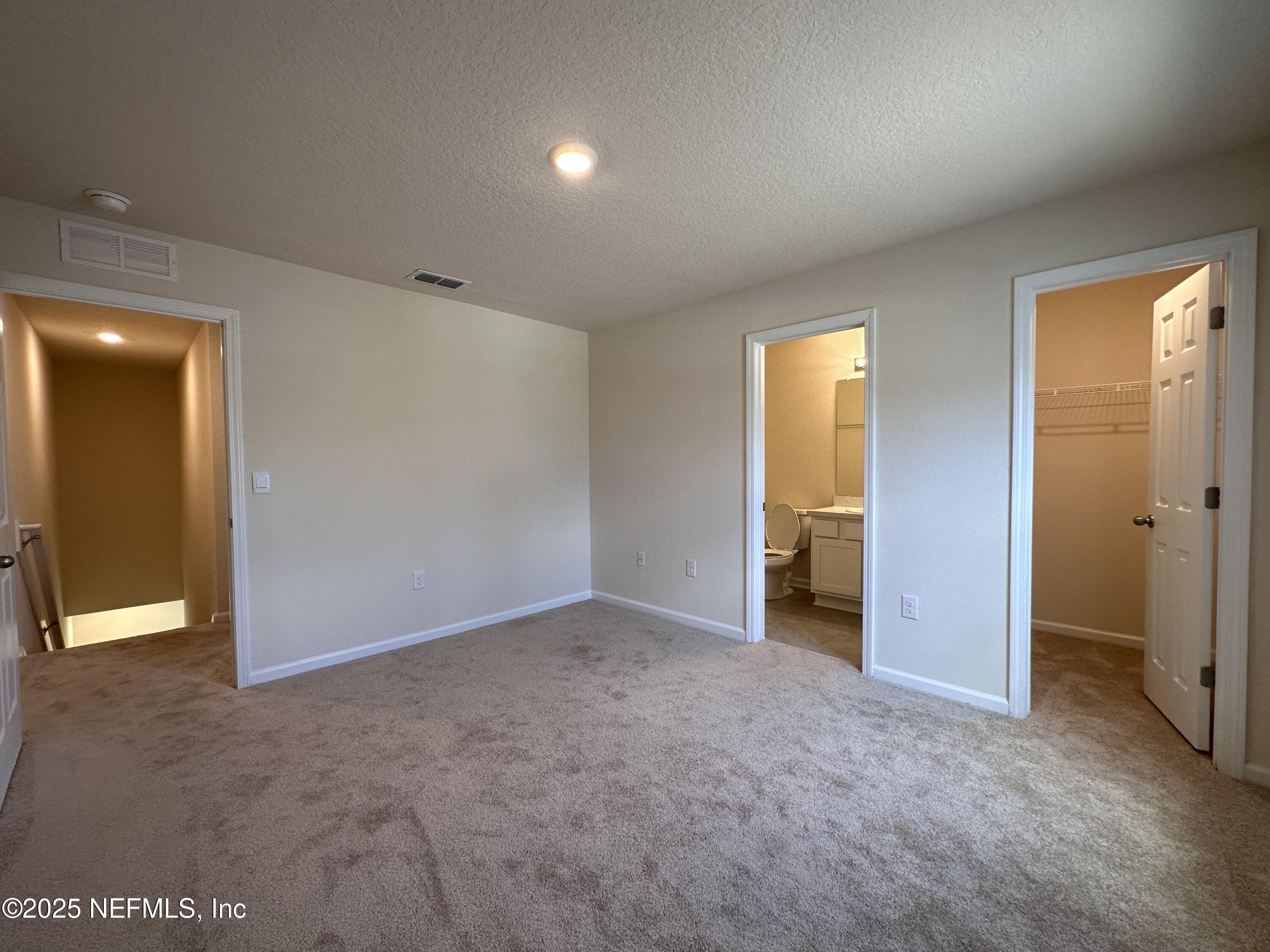 878 Observatory Parkway Jacksonville, FL 32218 - Photo 15 of 16 IMG_3621